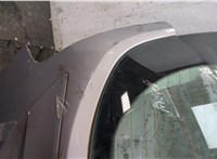 1838957, PBM51A40410AE Крышка (дверь) багажника Ford Focus 3 2011-2015 20058422 #6