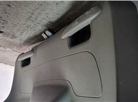 1838957, PBM51A40410AE Крышка (дверь) багажника Ford Focus 3 2011-2015 20058422 #7