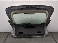  Крышка (дверь) багажника Ford Focus 3 2011-2015 20058422 #6