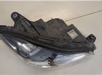 2048209859 Фара (передняя) Mercedes C W204 2007-2013 20058441 #5