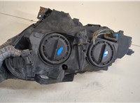  Фара (передняя) Mercedes C W204 2007-2013 20058441 #7