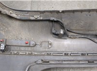  Бампер Volkswagen Touareg 2002-2007 20058458 #9