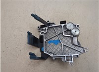 8E0910155P Блок управления АКПП / КПП Audi A4 (B6) 2000-2006 20058474 #3