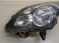  Фара (передняя) Renault Koleos 2008-2016 20058479 #1