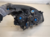  Фара (передняя) Renault Koleos 2008-2016 20058479 #5