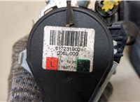 617231900, 006L000, BM5161295ACW, 617321700 Ремень безопасности Ford Focus 3 2011-2015 20058481 #2