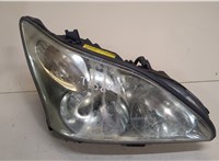 8114548190 Фара (передняя) Lexus RX 2003-2009 20058533 #1