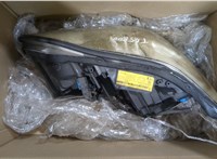 8114548190 Фара (передняя) Lexus RX 2003-2009 20058533 #2