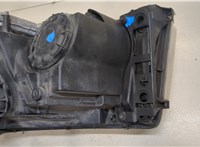  Фара (передняя) Land Rover Range Rover Sport 2005-2009 20058571 #8