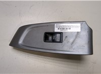  Кнопка стеклоподъемника (блок кнопок) Honda Accord 8 2008-2013 20058585 #1