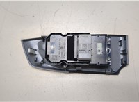  Кнопка стеклоподъемника (блок кнопок) Honda Accord 8 2008-2013 20058585 #4