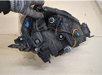  Фара (передняя) Nissan Leaf 2010-2017 20058595 #6