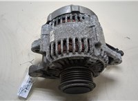  Генератор Toyota Yaris 1999-2006 20058634 #1