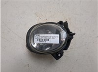 8E0941699C Фара противотуманная (галогенка) Audi A4 (B7) 2005-2007 20058670 #1