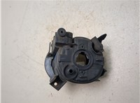 8E0941699C Фара противотуманная (галогенка) Audi A4 (B7) 2005-2007 20058670 #2