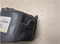 8E0941699C Фара противотуманная (галогенка) Audi A4 (B7) 2005-2007 20058670 #4