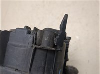 8E0941699C Фара противотуманная (галогенка) Audi A4 (B7) 2005-2007 20058670 #5