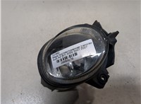 8E0941699C Фара противотуманная (галогенка) Audi A4 (B7) 2005-2007 20058670 #1