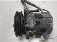  Компрессор кондиционера Suzuki Grand Vitara 1997-2005 20058721 #1