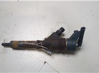 0445110008 Форсунка топливная Suzuki Grand Vitara 1997-2005 20058723 #1