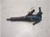 0445110008 Форсунка топливная Suzuki Grand Vitara 1997-2005 20058724 #6
