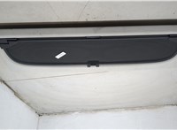 A4538681700 Полка багажника Smart Forfour W454 2004-2006 20058740 #4