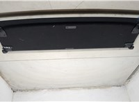 A4538681700 Полка багажника Smart Forfour W454 2004-2006 20058740 #5