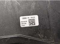  Сабвуфер Audi A7 2010-2014 20058752 #4