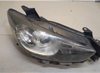  Фара (передняя) Mazda CX-5 2012-2017 20058762 #1