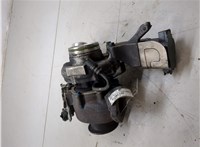 11658506892 Турбина BMW 5 E60 2003-2010 20058780 #5