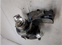 11658506892 Турбина BMW 5 E60 2003-2010 20058780 #6