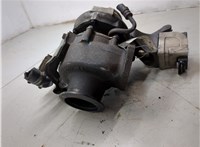 11658506892 Турбина BMW 5 E60 2003-2010 20058780 #7