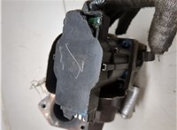 11658506892 Турбина BMW 5 E60 2003-2010 20058780 #9