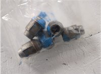 6036310AA Гайка колесная Jeep Wrangler 1996-2006 20058830 #4