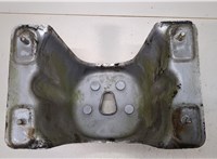  Кронштейн запасного колеса Honda CR-V 1996-2002 20058850 #3