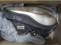  Фара (передняя) Volvo XC90 2006-2014 20058852 #2