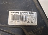  Фара (передняя) Volvo XC90 2006-2014 20058852 #6