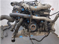 3D0422154K Насос гидроусилителя руля (ГУР) Volkswagen Phaeton 2002-2010 11232231 #2