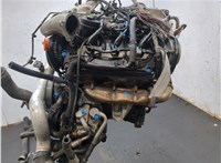 3D0422154K Насос гидроусилителя руля (ГУР) Volkswagen Phaeton 2002-2010 11232231 #3