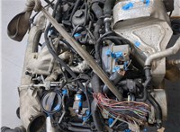 3D0422154K Насос гидроусилителя руля (ГУР) Volkswagen Phaeton 2002-2010 11232231 #5
