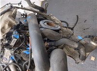 3D0422154K Насос гидроусилителя руля (ГУР) Volkswagen Phaeton 2002-2010 11232231 #10