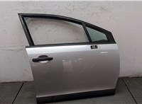  Дверь боковая (легковая) Citroen C4 2004-2010 20058859 #1