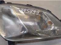  Фара (передняя) Toyota Prius 2003-2009 20058869 #3