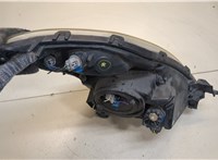 8117047080 Фара (передняя) Toyota Prius 2003-2009 20058869 #6