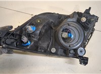  Фара (передняя) Toyota Prius 2003-2009 20058869 #5