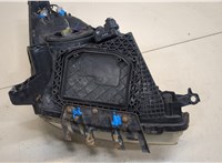 8117047080 Фара (передняя) Toyota Prius 2003-2009 20058869 #8