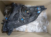 8117047080 Фара (передняя) Toyota Prius 2003-2009 20058869 #10