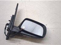 8791047121, 8791568010 Зеркало боковое Toyota Prius 2003-2009 20058870 #7