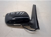 8791047121, 8791568010 Зеркало боковое Toyota Prius 2003-2009 20058870 #8