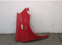  Крыло Toyota Yaris 1999-2006 20058876 #1